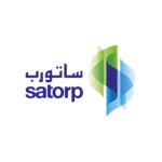 logo _1