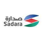 logo _10