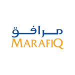 logo _2