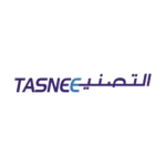 logo _3