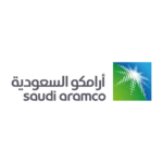 logo _4
