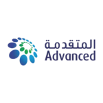 logo _5