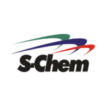logo _6