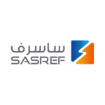 logo _7