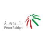 logo _8
