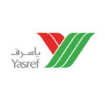 logo _9
